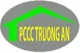 CÔNG TY CỔ PHẦN TƯ VẤN VÀ XÂY DỰNG PHÒNG CHÁY CHỮA CHÁY TRƯỜNG AN