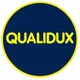 CÔNG TY TNHH QUỐC TẾ QUALIDUX VIỆT NAM