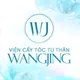 CÔNG TY TNHH BỆNH VIỆN THẨM MỸ QUỐC TẾ WANG JING