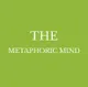 Hộ Kinh Doanh The Metaphoric Mind