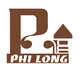 HỘ KINH DOANH CƠ SỞ KINH DOANH PHI LONG