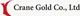 CÔNG TY TNHH CRANE GOLD