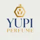 HỘ KINH DOANH YUPI PERFUME