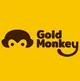 CÔNG TY TNHH THƯƠNG MẠI QUỐC TẾ GOLD MONKEY VIỆT NAM