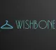 Văn Phòng Đại Diện Wishbone Co.,Ltd Tại TP.Hồ Chí Minh