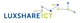 Công ty TNHH Luxshare-ICT (Vân Trung)