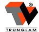 CÔNG TY CỔ PHẦN ĐẦU TƯ XÂY DỰNG TRUNG LÂM