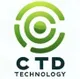 CÔNG TY TNHH MTV CÔNG NGHỆ CTD