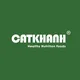 CÔNG TY TNHH ĐẦU TƯ THƯƠNG MẠI CÁT KHÁNH