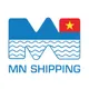 CÔNG TY TNHH MN SHIPPING HÀ NỘI