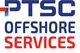 PTSC OFFSHORE SERVICES JOINT STOCK COMPANY