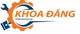 CÔNG TY TNHH DỊCH VỤ CÔNG NGHIỆP VÀ SẢN XUẤT ĐĂNG KHOA