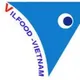 CÔNG TY TNHH THƯƠNG MẠI CHẾ BIẾN THỰC PHẨM VĨNH LỘC