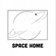 CÔNG TY CỔ PHẦN THƯƠNG MẠI DỊCH VỤ SPACE HOME