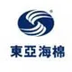CÔNG TY TNHH POLYMER ĐÔNG Á (VIỆT NAM)