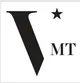 Công Ty TNHH Giải Pháp VMT