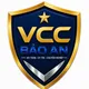 CÔNG TY CỔ PHẦN BẢO AN VCC