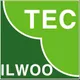 CÔNG TY TNHH ILWOOTEC VINA
