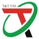 CÔNG TY CỔ PHẦN XUẤT NHẬP KHẨU VẬT TƯ - MÁY MÓC T & T