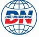 CÔNG TY TNHH CƠ ĐIỆN LẠNH ĐỨC NHÂN
