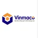 CÔNG TY CỔ PHẦN VINMACO