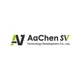 CÔNG TY TNHH PHÁT TRIỂN CÔNG NGHỆ AACHEN SV