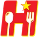 CÔNG TY TNHH MENUVN