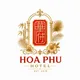 CÔNG TY TNHH QUẢN LÝ THƯƠNG HIỆU HOA PHỦ