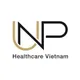 CÔNG TY TNHH UNP HEALTHCARE VIỆT NAM