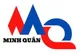 CÔNG TY TNHH KỸ THUẬT ĐIỆN LẠNH - THƯƠNG MẠI MINH QUÂN
