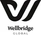 CÔNG TY CỔ PHẦN WELLBRIDGE GLOBAL