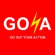 CÔNG TY CỔ PHẦN THƯƠNG MẠI QUỐC TẾ GOYA