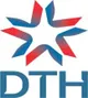 CÔNG TY TNHH THƯƠNG MẠI VÀ KỸ THUẬT CÔNG TRÌNH DTH