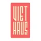 CÔNG TY TNHH VIET HAUS