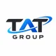 CÔNG TY TNHH TAT GROUP