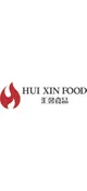 CÔNG TY TNHH BIOTECH HUIXIN VIỆT NAM