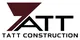 Công ty TNHH TƯ VẤN THIẾT KẾ VÀ XÂY DỰNG T.A.T.T