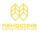 CÔNG TY CỔ PHẦN XÂY DỰNG MEKOCONS