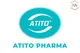 CÔNG TY CỔ PHẦN THƯƠNG MẠI VÀ DƯỢC PHẨM ATITO