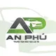CÔNG TY TNHH PHÁT TRIỂN NGHỀ NGHIỆP LÁI XE AN PHÚ