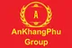 CÔNG TY TNHH XÂY DỰNG - DỊCH VỤ AN KHANG PHÚ