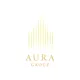 CÔNG TY CỔ PHẦN TẬP ĐOÀN THƯƠNG MẠI AURA