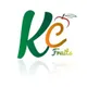 CÔNG TY TNHH KC FRUIT