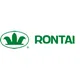 CÔNG TY TNHH RONTAI VIỆT NAM