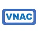 CÔNG TY CỔ PHẦN VIỆT NAM Á CHÂU