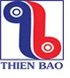 CÔNG TY TRÁCH NHIỆM HỮU HẠN SẢN XUẤT THƯƠNG MẠI QUỐC TẾ THIÊN BẢO