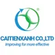 CÔNG TY CỔ PHẦN CẢI TIẾN XANH