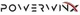 CÔNG TY TNHH POWERWINX VIỆT NAM