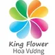 Công ty TNHH Kĩ Thuật Số Hoa Vương