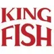 Công Ty TNHH Xuất Nhập Khẩu KingFish